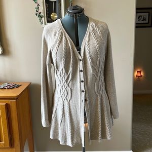 Women XXL style & company